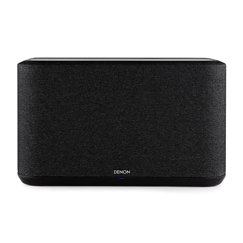 Denon Home 350 Wireless Multiroom Speaker