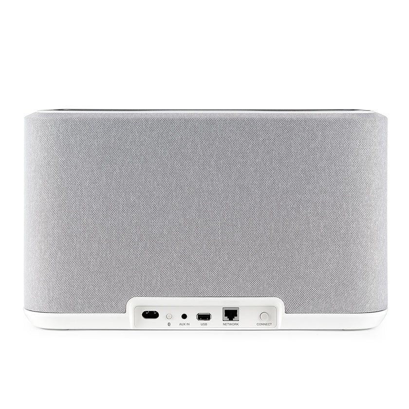 Denon Home 350 Wireless Multiroom Speaker