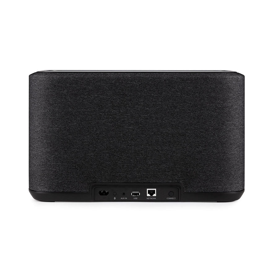 Denon Home 350 Wireless Multiroom Speaker