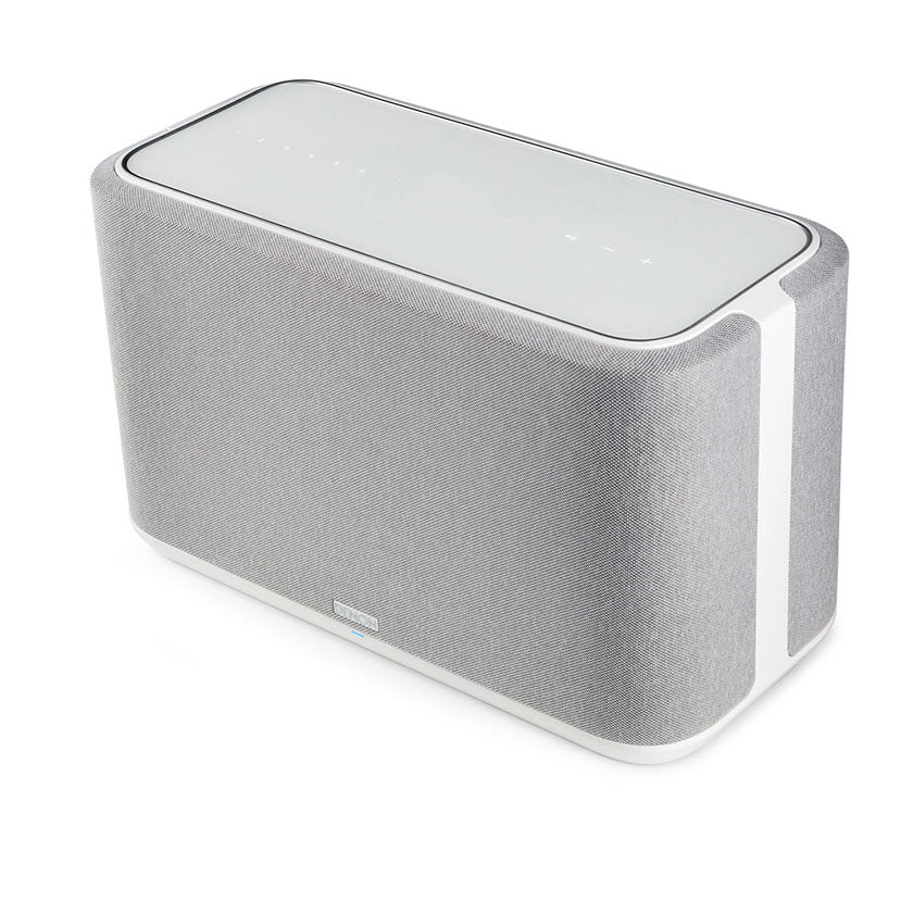 Denon Home 350 Wireless Multiroom Speaker