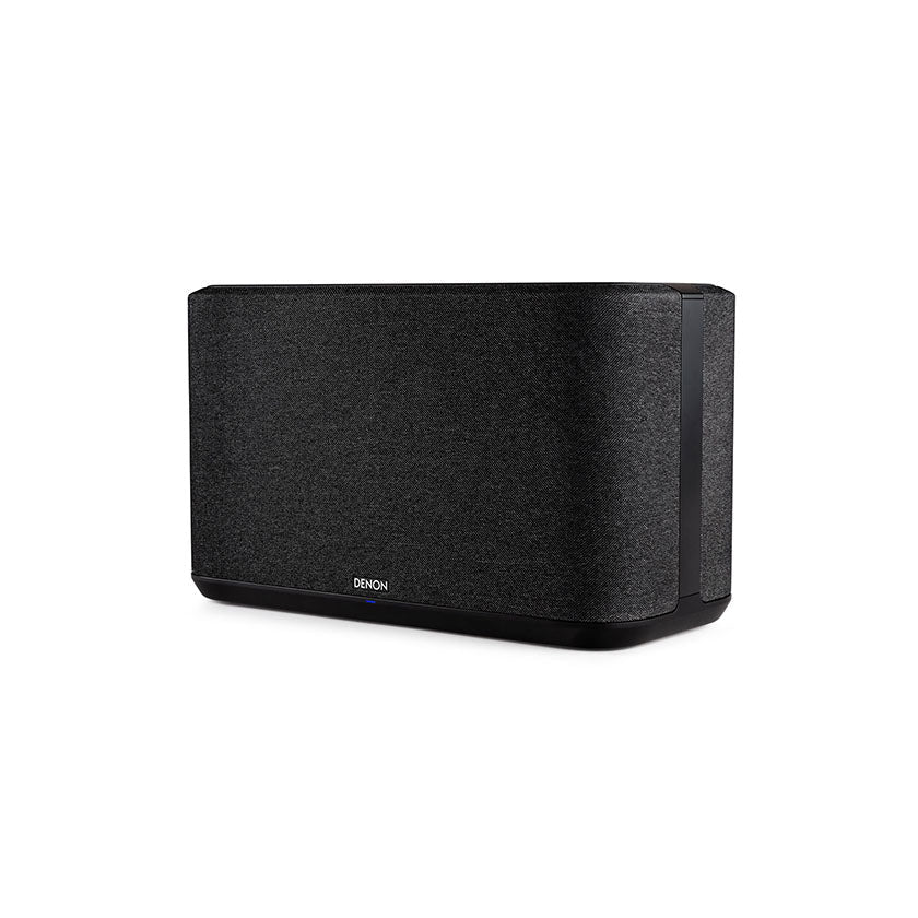 Denon Home 350 Wireless Multiroom Speaker
