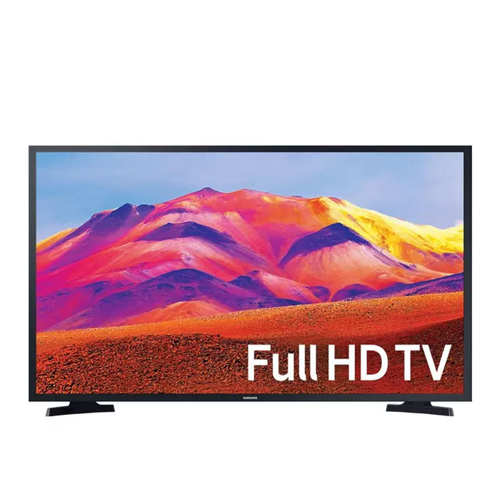 Samsung UE32T5300CEXXU 32" Full HD TV