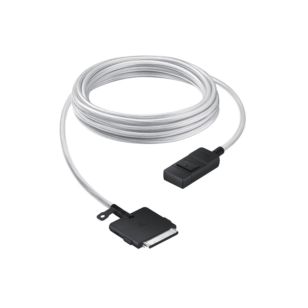 Samsung VG-SOCA05/XC 5m One Near-Invisible Cable - (NOT for Frame TVs)