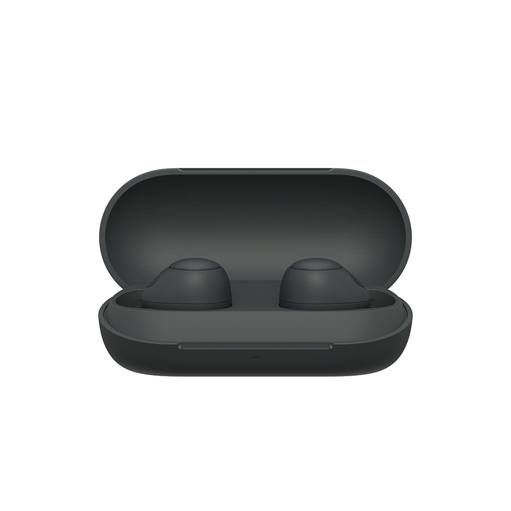Sony WF-C700N Truly Wireless Noise Cancelling Headphones