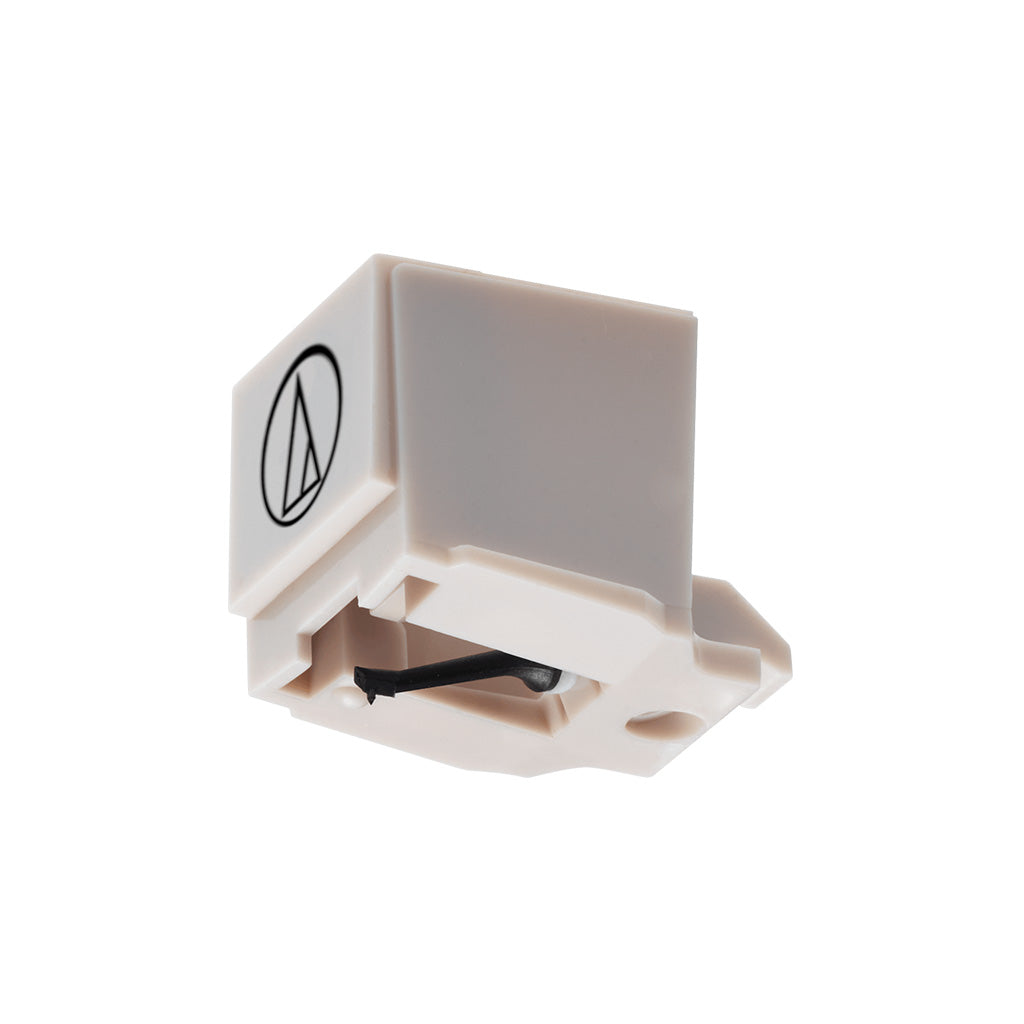 Audio Technica ATN3600LC Replacement stylus