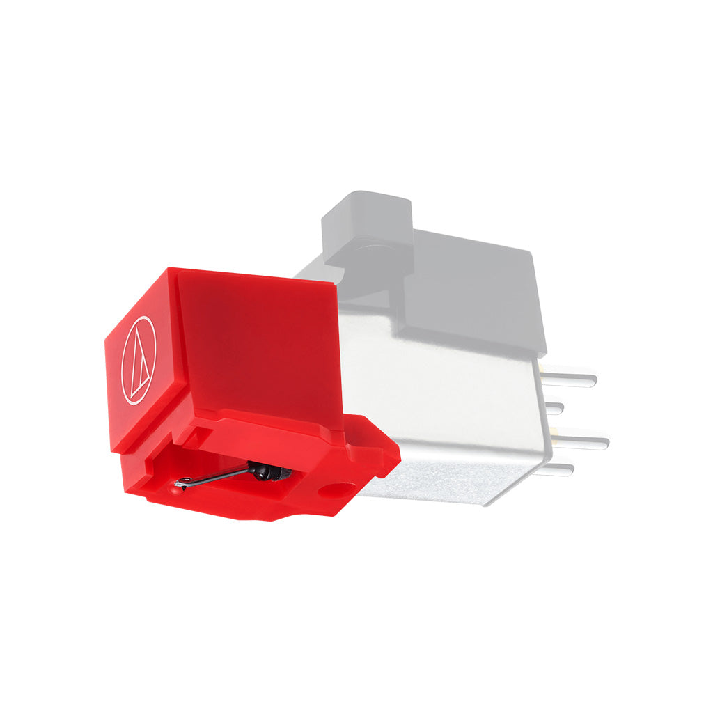Audio Technica ATN91R Replacement Stylus