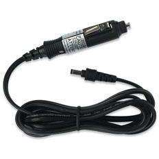 Bose SoundLink Mini car charger