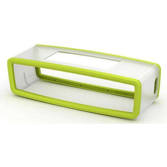 Bose Soundlink Mini Soft Cover