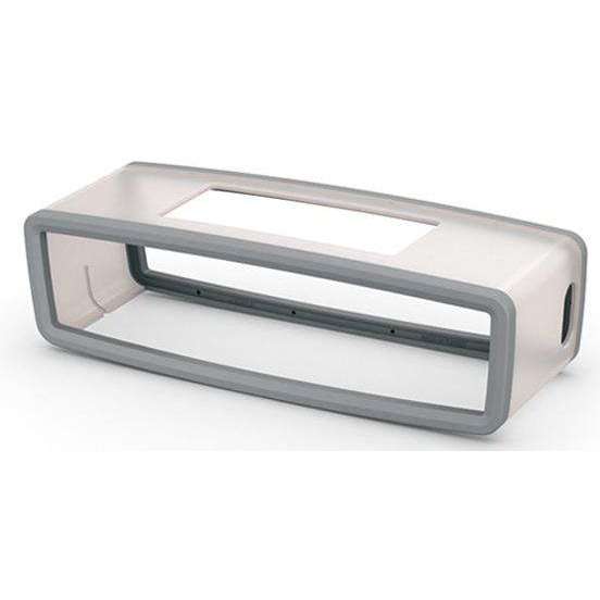 Bose Soundlink Mini Soft Cover