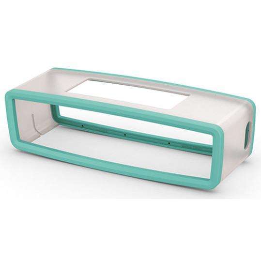 Bose Soundlink Mini Soft Cover