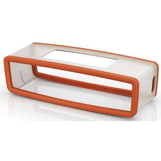 Bose Soundlink Mini Soft Cover