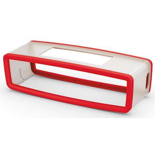 Bose Soundlink Mini Soft Cover