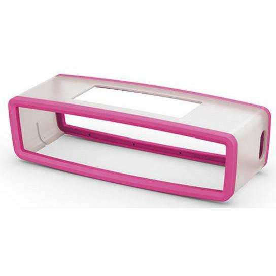 Bose Soundlink Mini Soft Cover