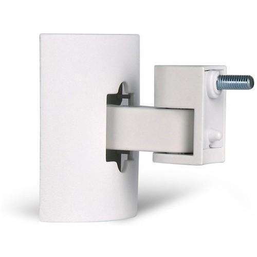 Bose UB-20 Series II wall/ceiling speaker bracket