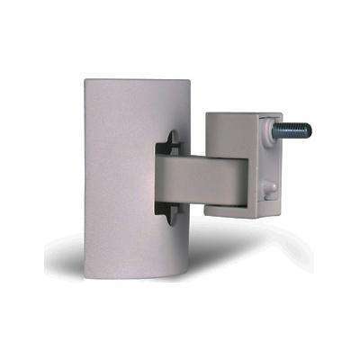Bose UB-20 Series II wall/ceiling speaker bracket