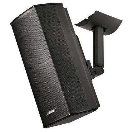 Bose UB-20 Series II wall/ceiling speaker bracket