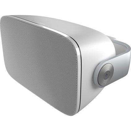 Bowers & Wilkins AM-1 Weatherproof Outdoor Speakers (pair)