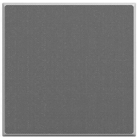 Bowers & Wilkins CCM362 2-way in ceiling speaker (Pair)