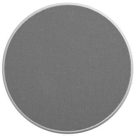 Bowers & Wilkins CCM382 2-way in ceiling speaker (Pair)