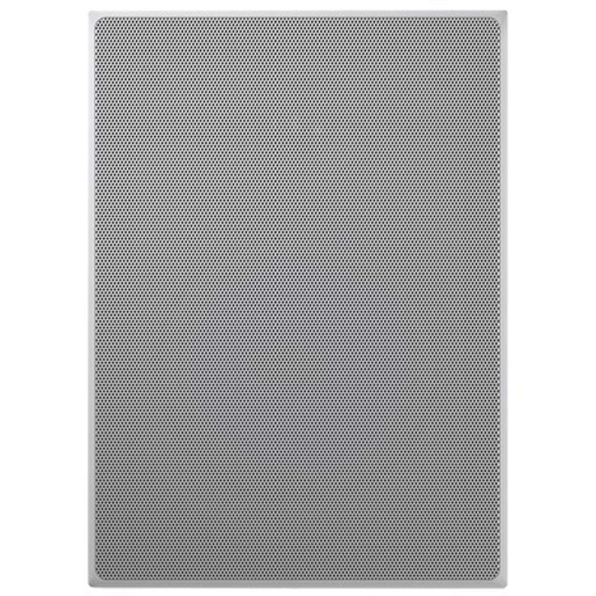 Bowers & Wilkins CWM652 in-wall speakers