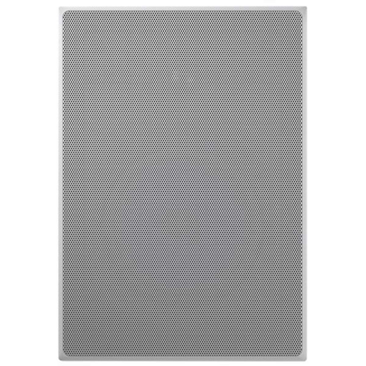 Bowers & Wilkins CWM664 in-wall speakers (Pair)
