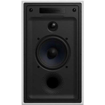 Bowers & Wilkins CWM7.5 in wall speakers