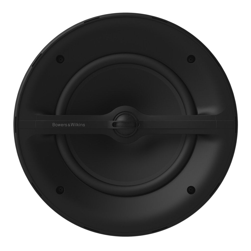 Bowers & Wilkins Marine 8 Outdoor Speakers (pair)