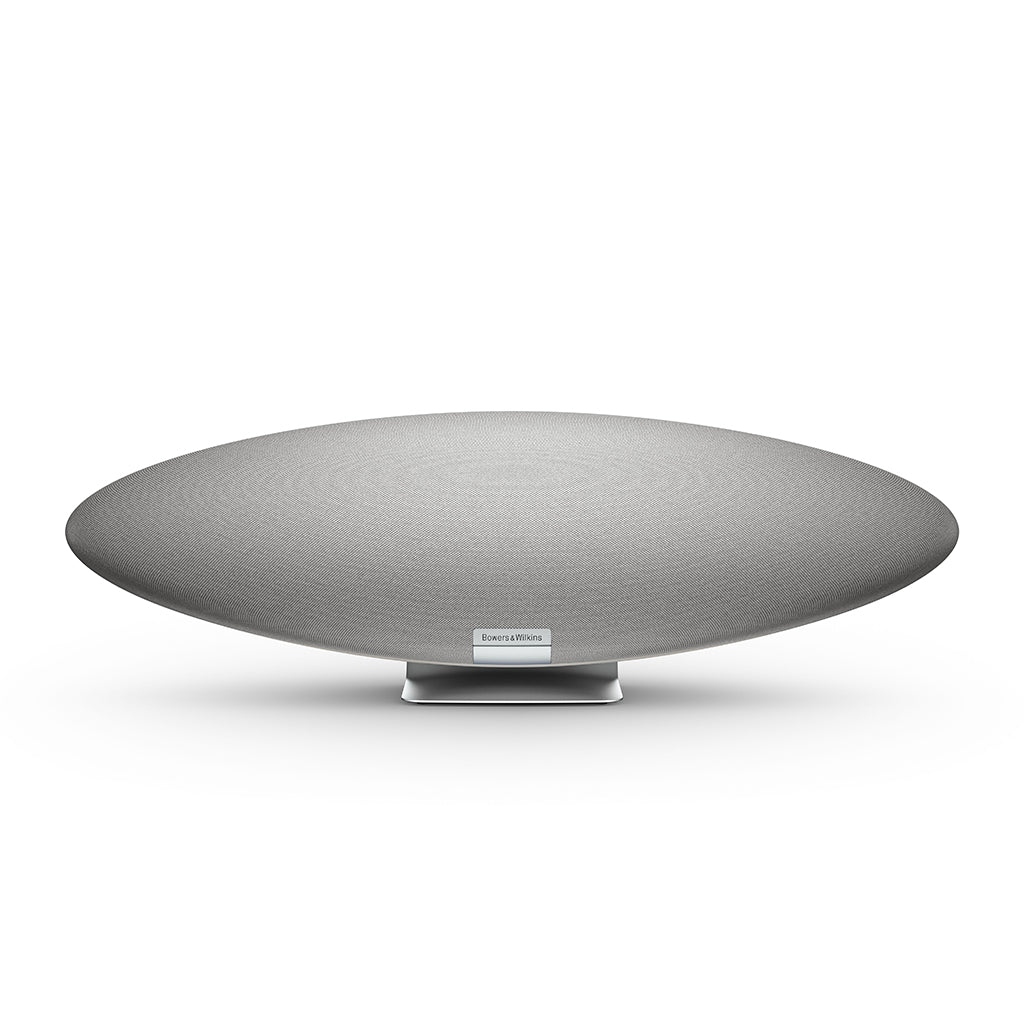 Bowers & Wilkins Zeppelin
