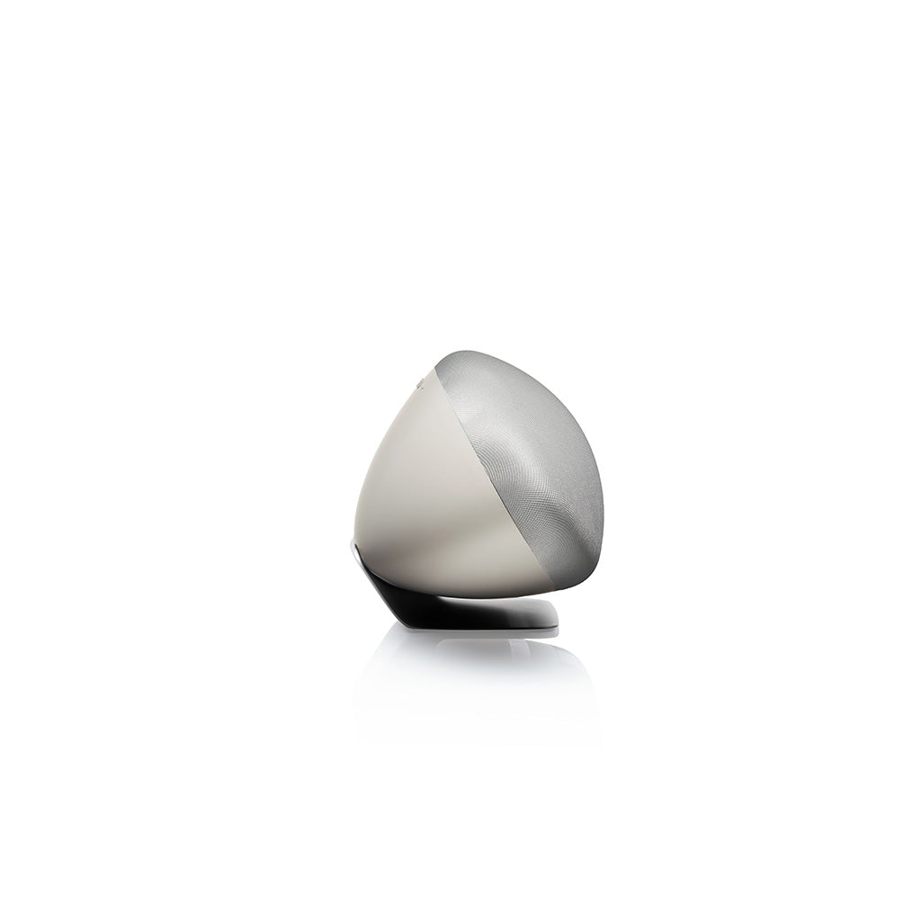 Bowers & Wilkins Zeppelin