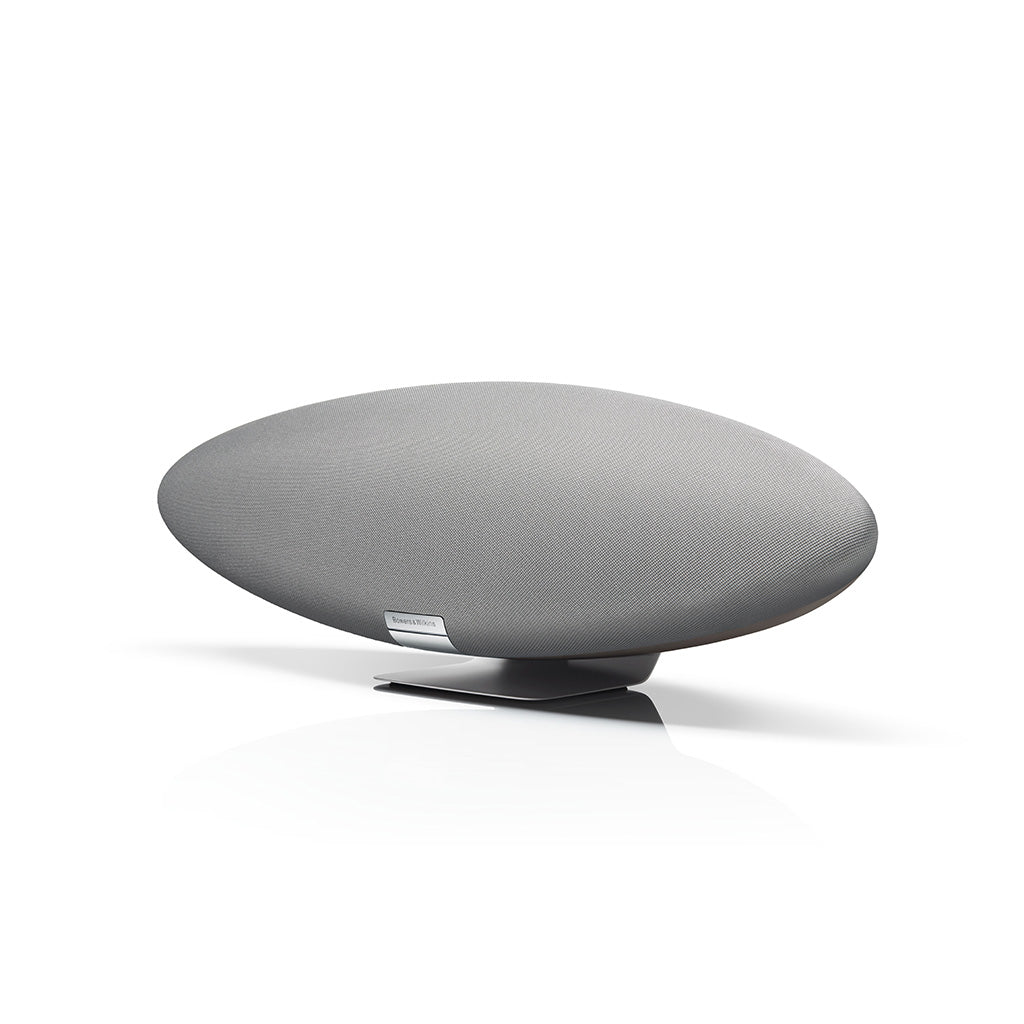 Bowers & Wilkins Zeppelin