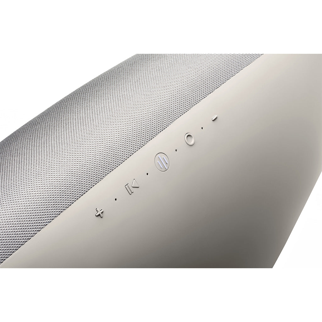 Bowers & Wilkins Zeppelin