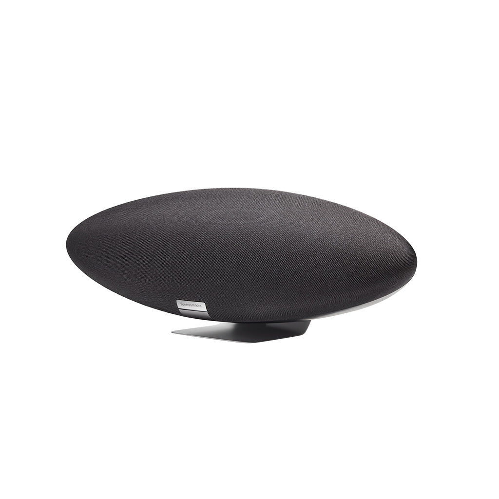 Bowers & Wilkins Zeppelin