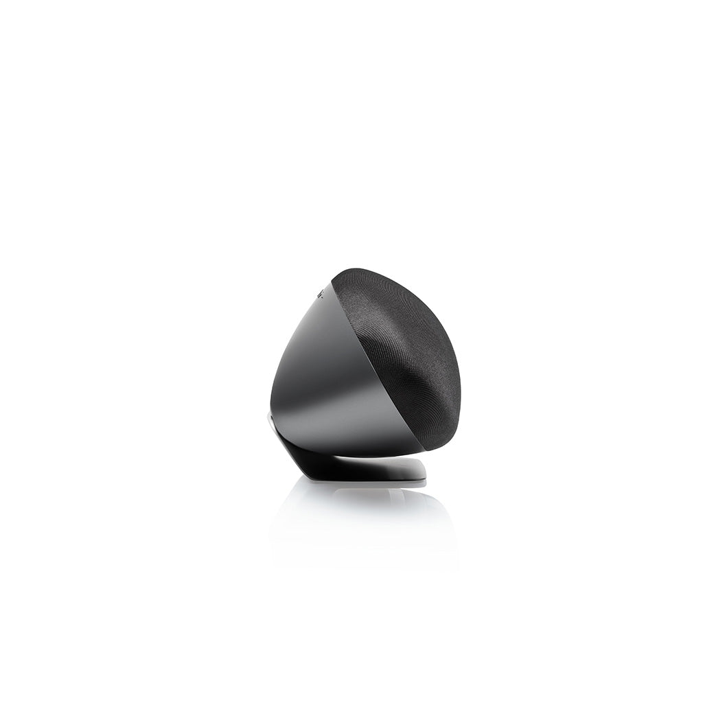 Bowers & Wilkins Zeppelin