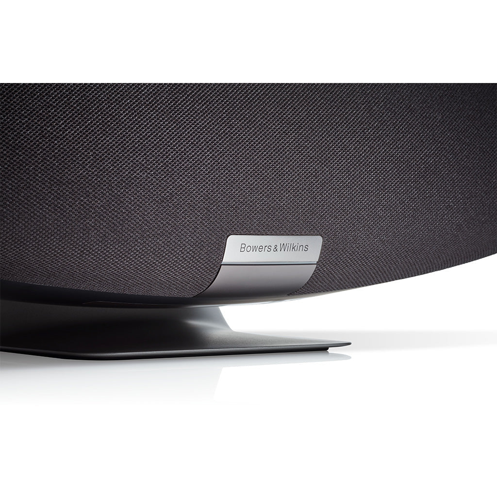 Bowers & Wilkins Zeppelin