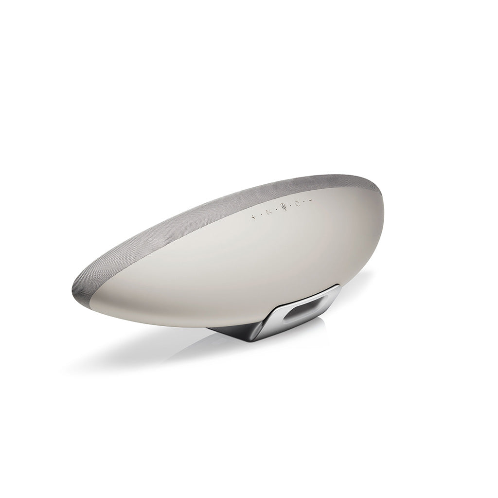 Bowers & Wilkins Zeppelin