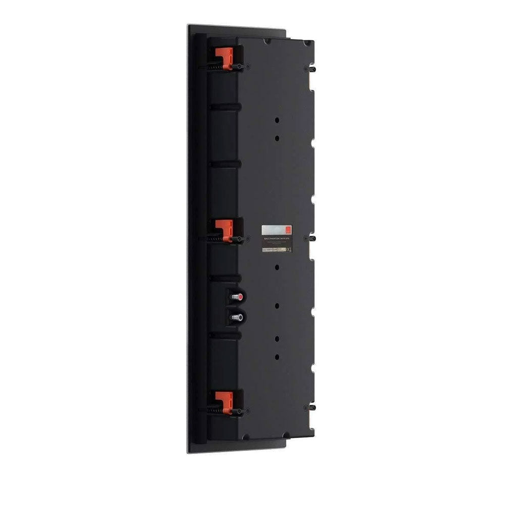 Dali Phantom M-375 In-Wall Speaker (Single)