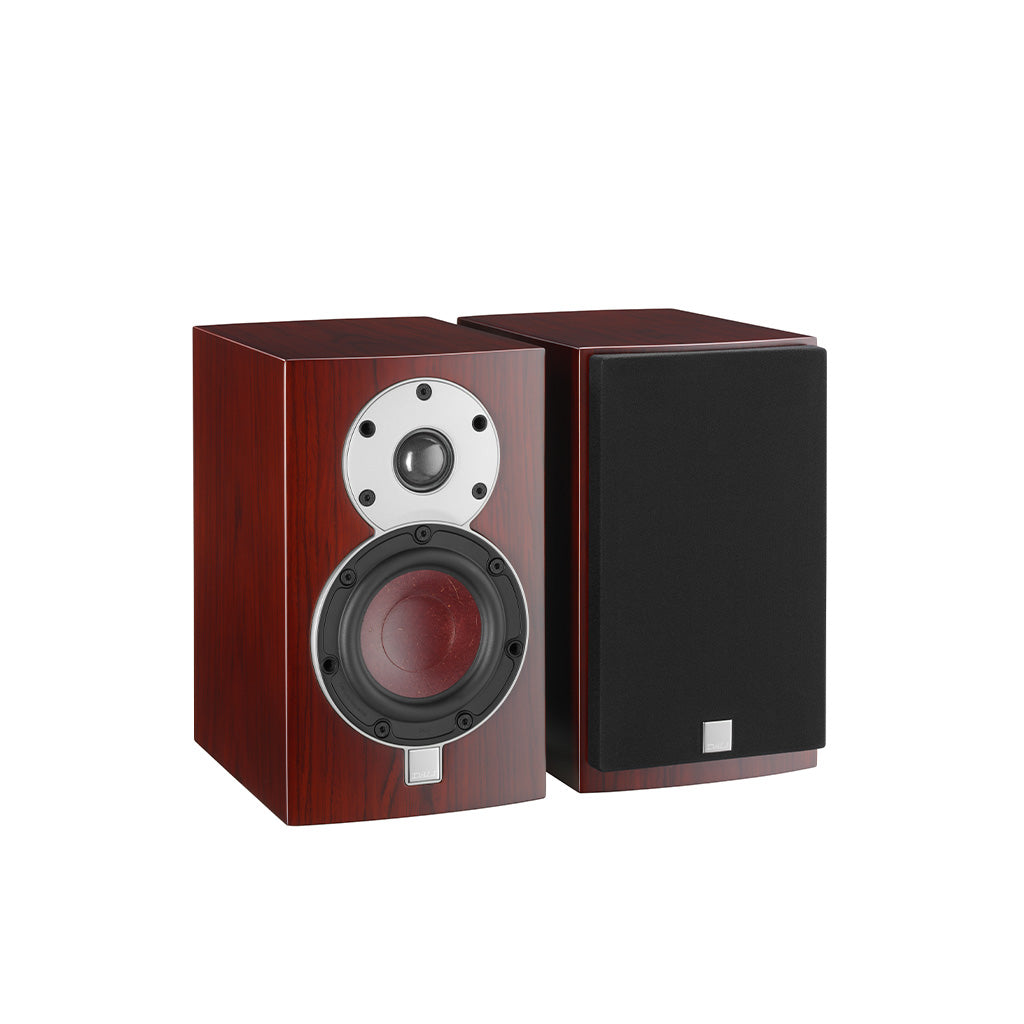 Dali Menuet Bookshelf Speakers