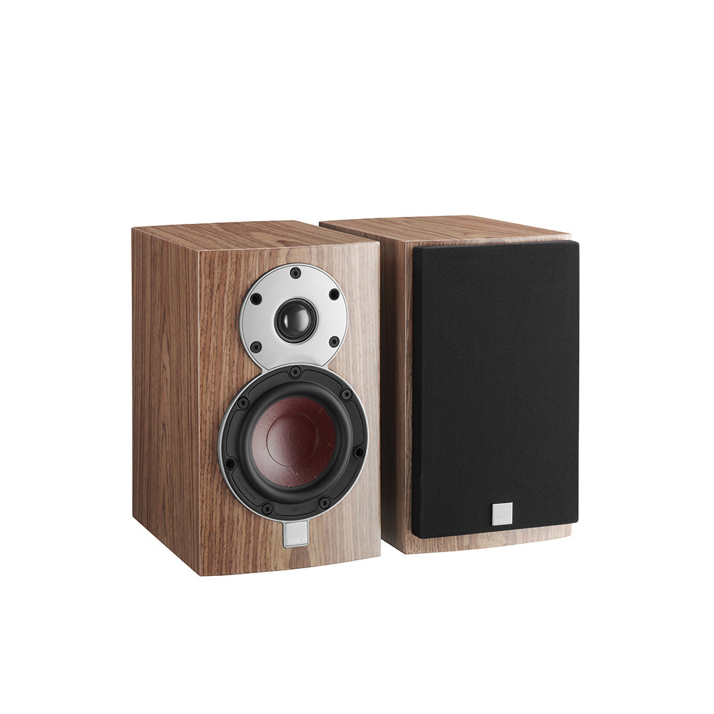 Dali Menuet Bookshelf Speakers