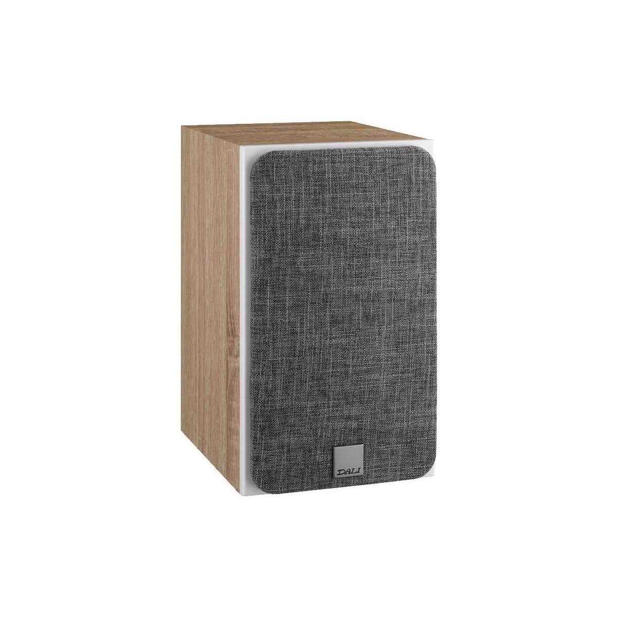 Dali Oberon 1 Bookshelf Speakers