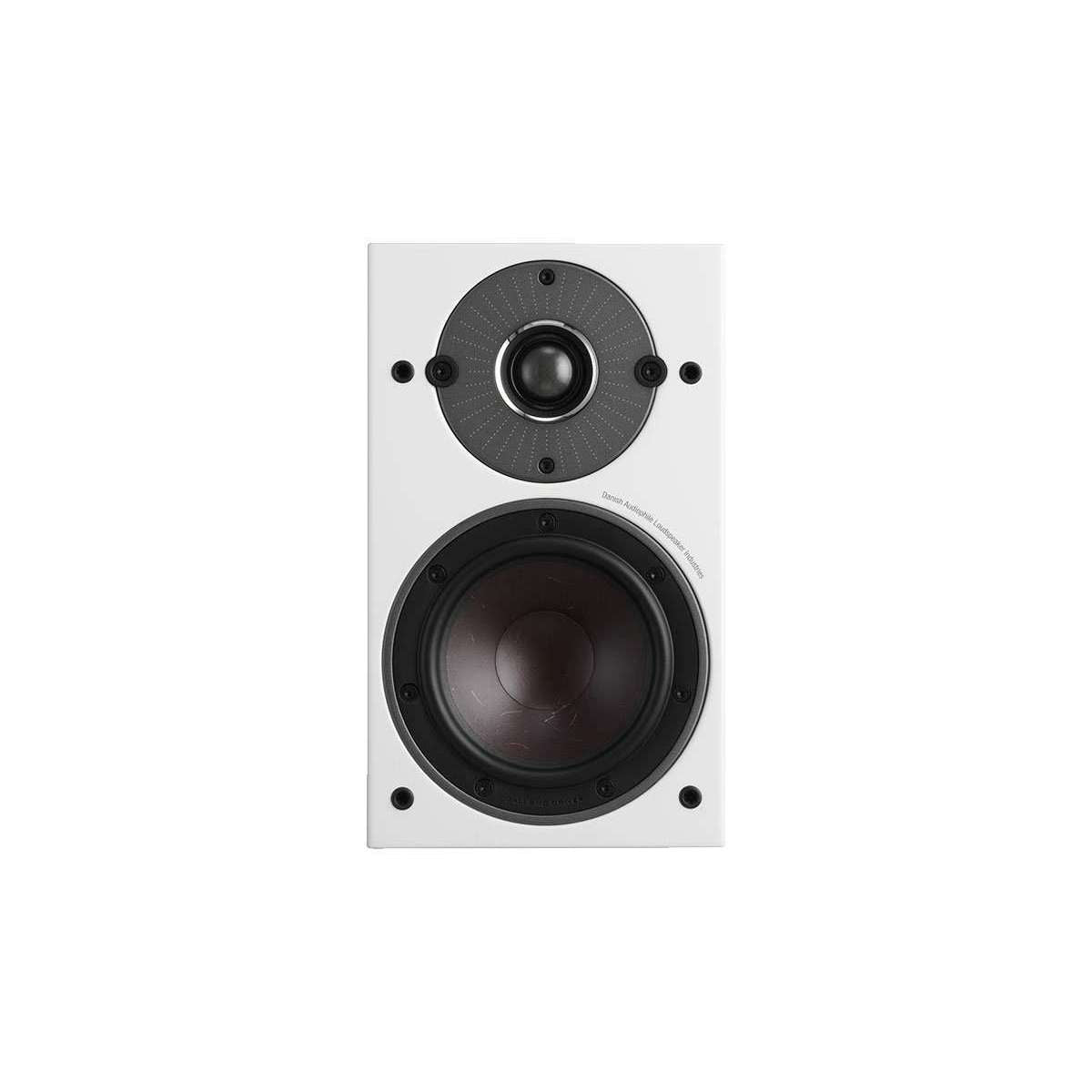 Dali Oberon 1 Bookshelf Speakers