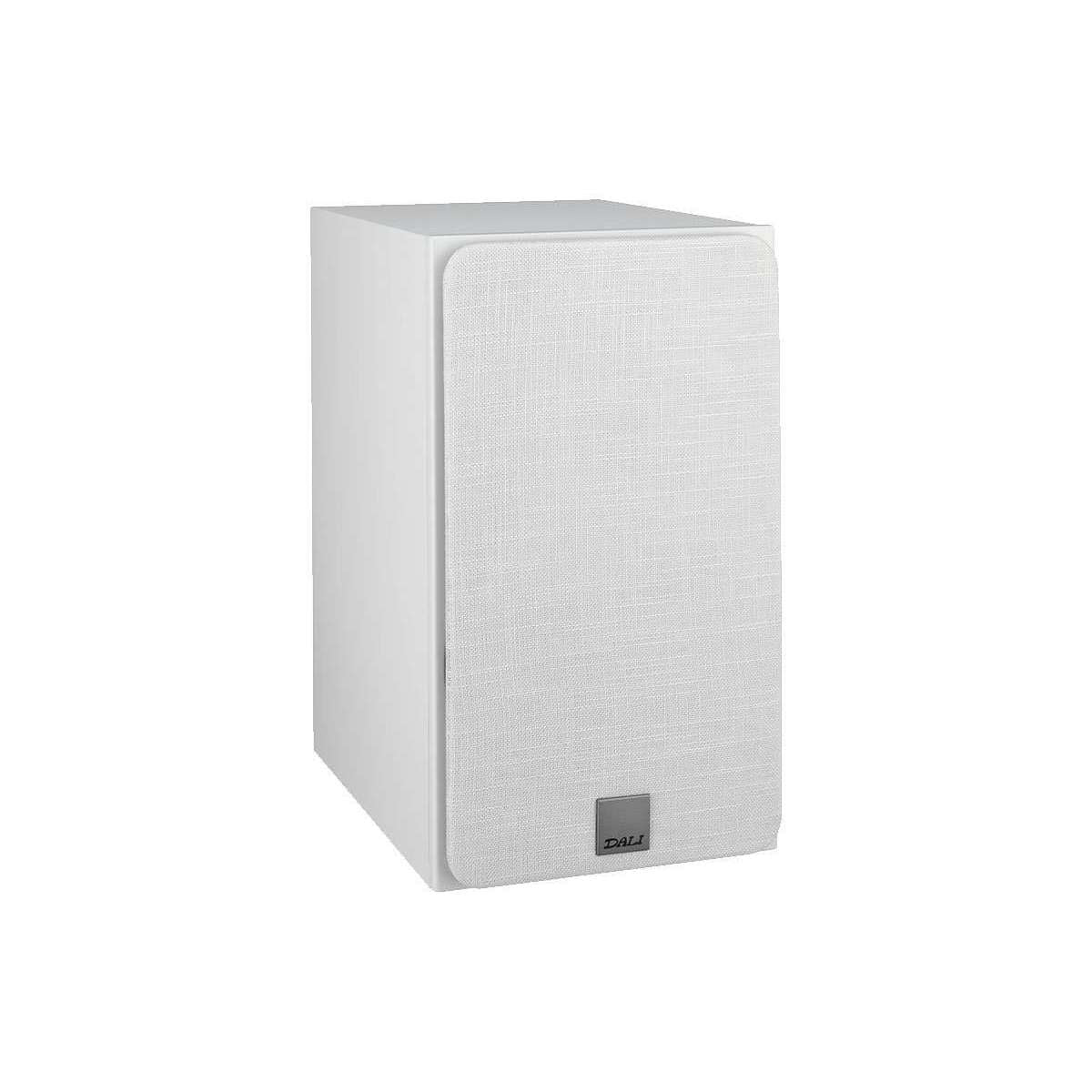 Dali Oberon 3 Bookshelf Speakers