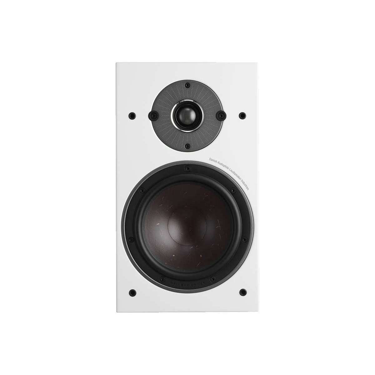 Dali Oberon 3 Bookshelf Speakers