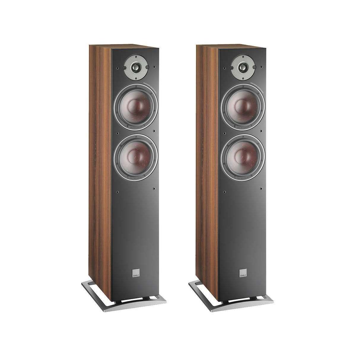 Dali Oberon 7 Floorstanding Speakers