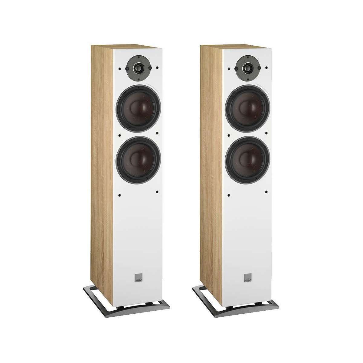 Dali Oberon 7 Floorstanding Speakers