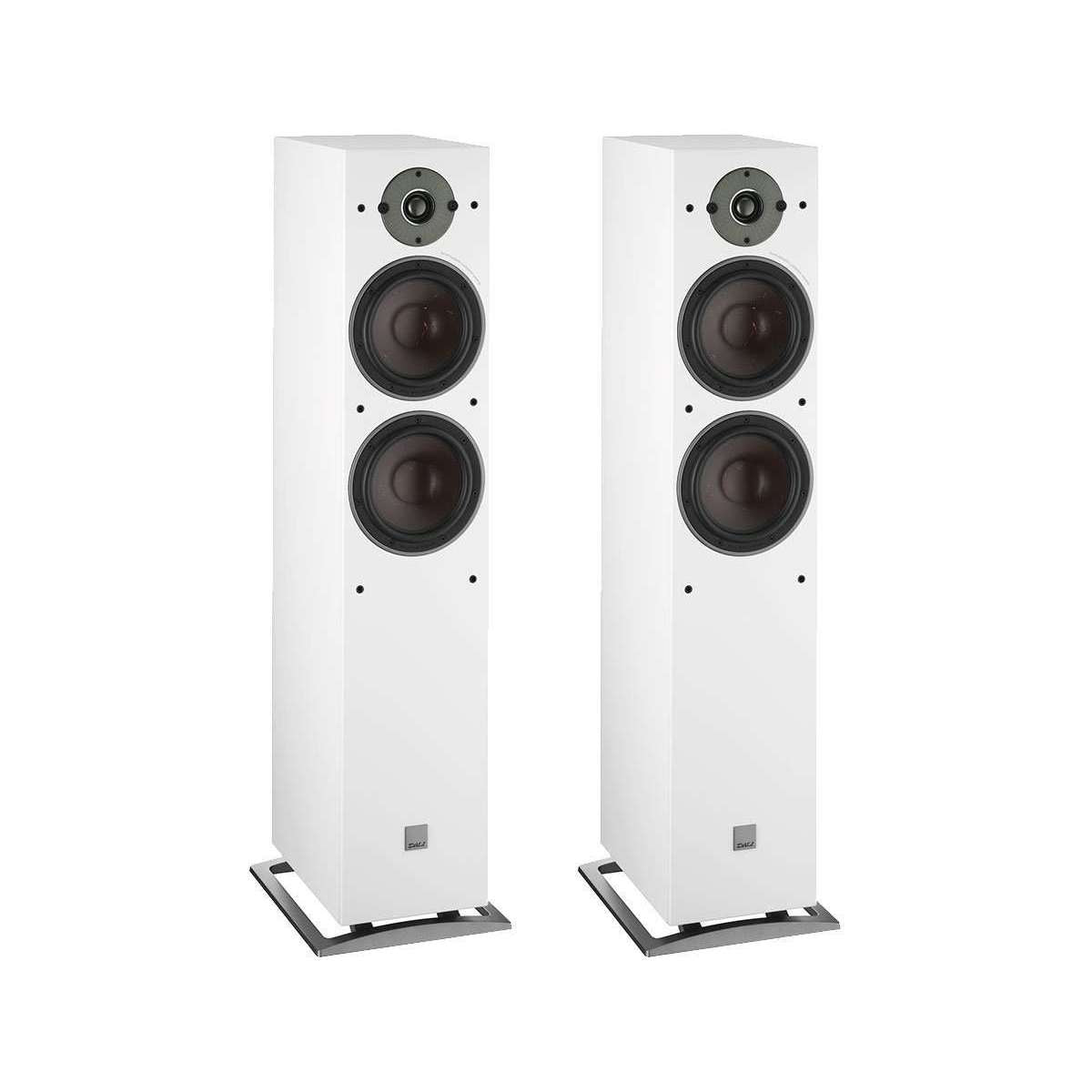 Dali Oberon 7 Floorstanding Speakers