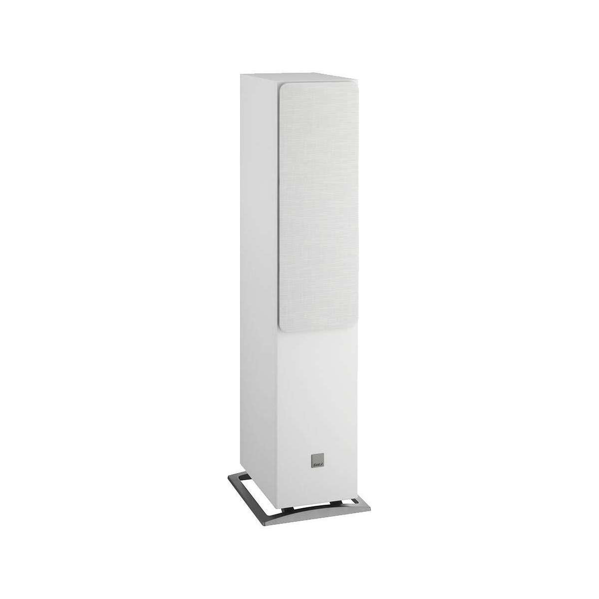 Dali Oberon 7 Floorstanding Speakers