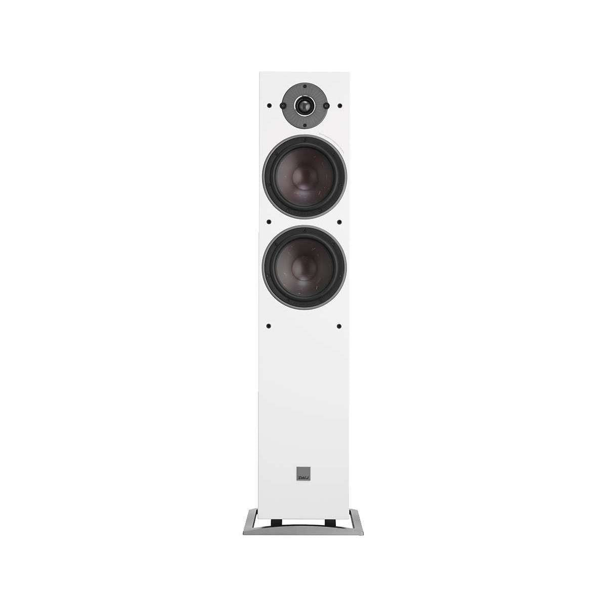Dali Oberon 7 Floorstanding Speakers
