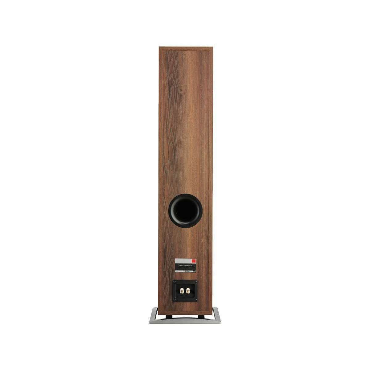 Dali Oberon 7 Floorstanding Speakers