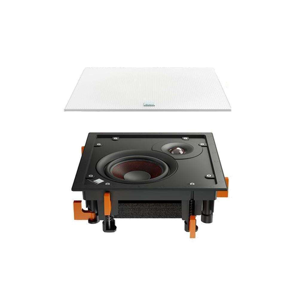 Dali Phantom H-50 In-Wall Speakers (Pair)