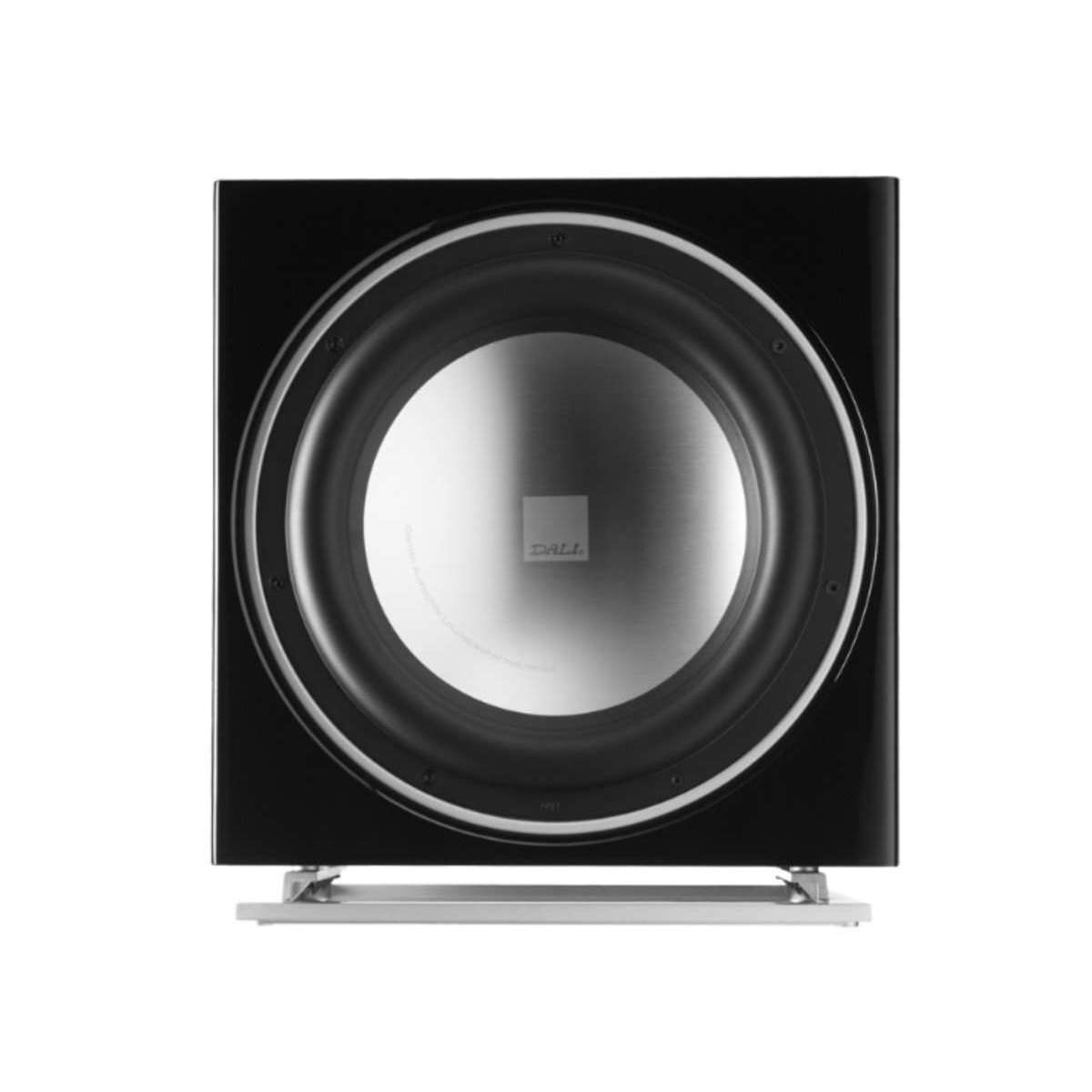 Dali SUB E-12 F Subwoofer